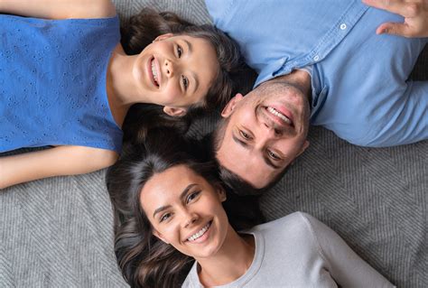 Embracing the Child: Connected Kids Don’t Want to .